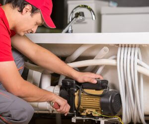 About Septic Pumping Service Lodi, NY